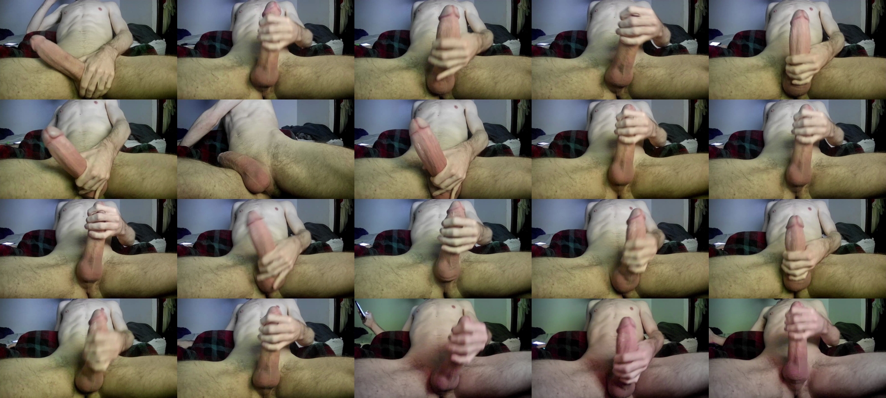 200degrees  19-10-2021
